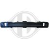 DIEDERICHS 4560060 Cross Rail